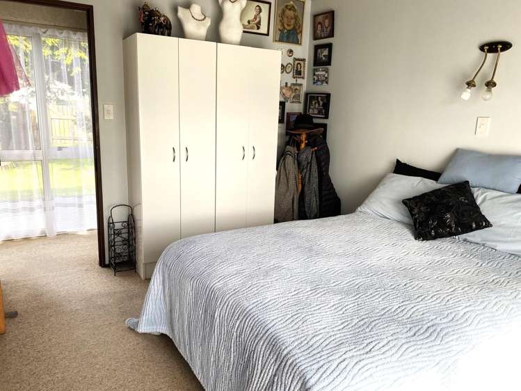 8881 State Highway 26 Puriri_12