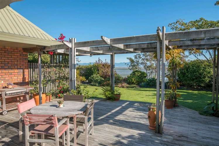 20 Avonbank Place Marybank_6