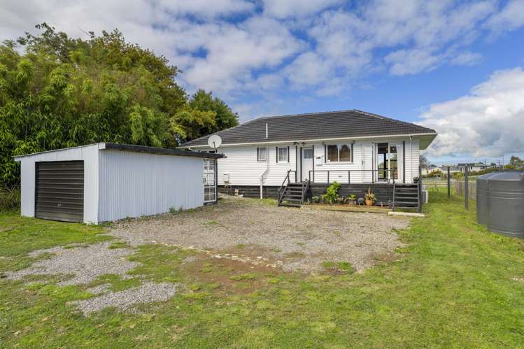 65 Conway Road Eltham_18