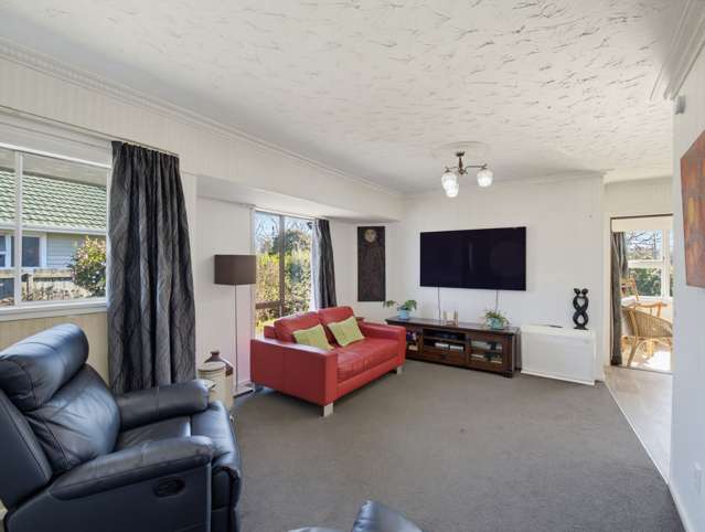 42 Daniels Road Redwood_4