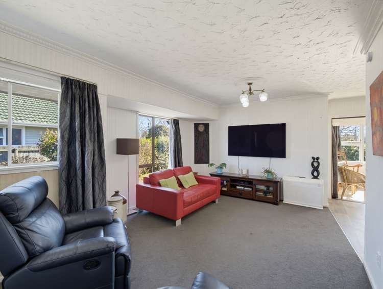 42 Daniels Road Redwood_4