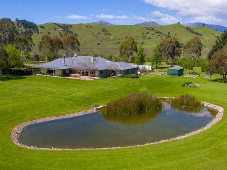 1119 Waihopai Valley Road Waihopai Valley_24