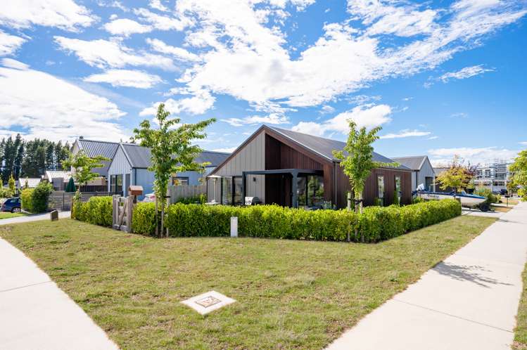 14 Mount Burke Street Wanaka_13