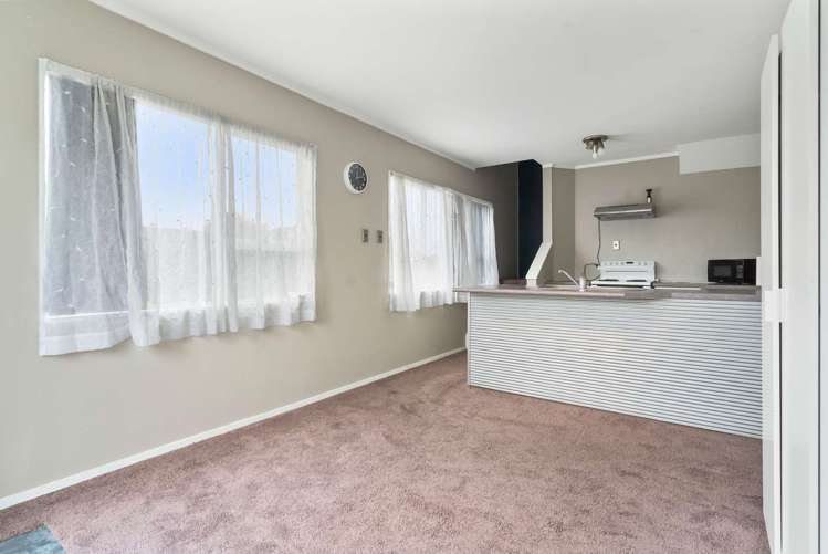 3/18A Don Street Papakura_8