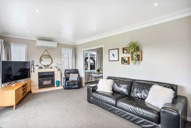 19 Kent Road Manurewa_4