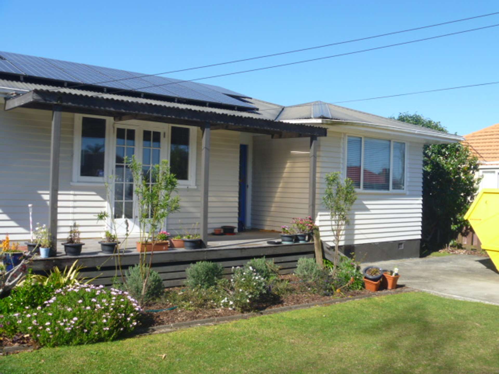 8 Elizabeth Street Papakura_0