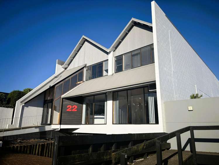 22 Burleigh Street_0