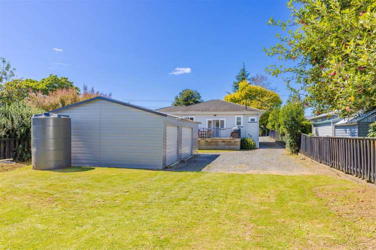 310 Kihikihi Road Te Awamutu_21