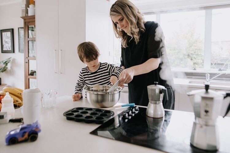 32 Seaward Place Wattle Downs_10