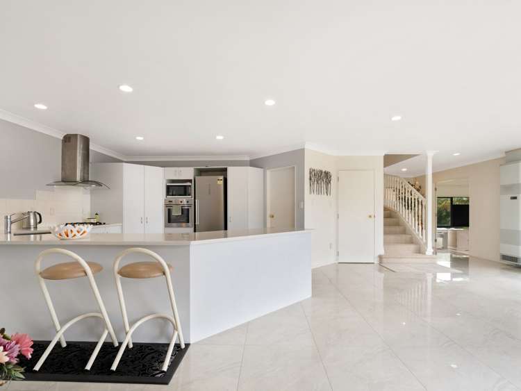 32 Stanley Drive Lynmore_5