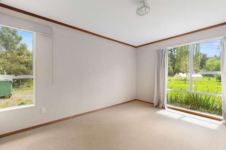 18 Kuku Road Pohangina_13