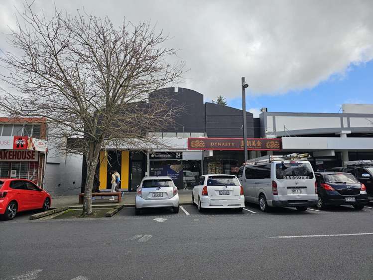 1/24 Delta Avenue New Lynn_7