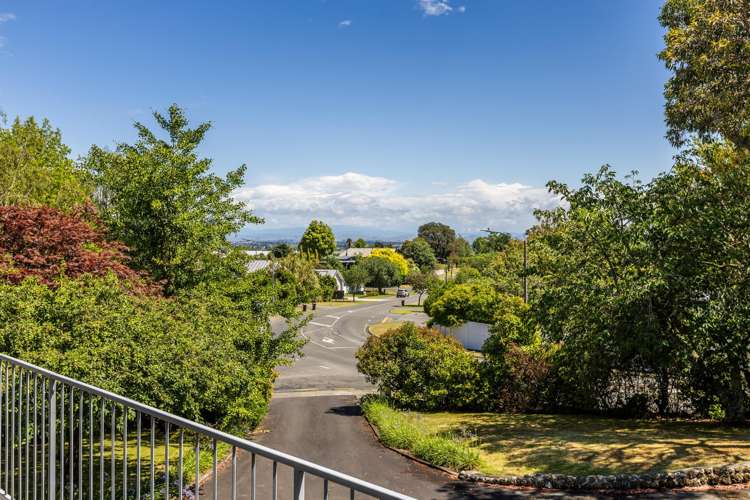 4 Tauroa Road Havelock North_15