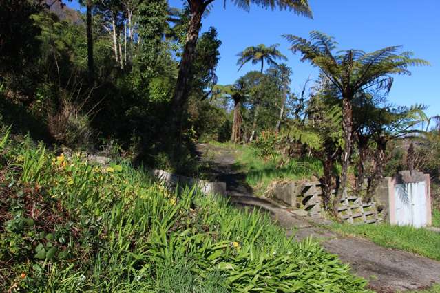 6 Freyberg Terrace Greymouth_2