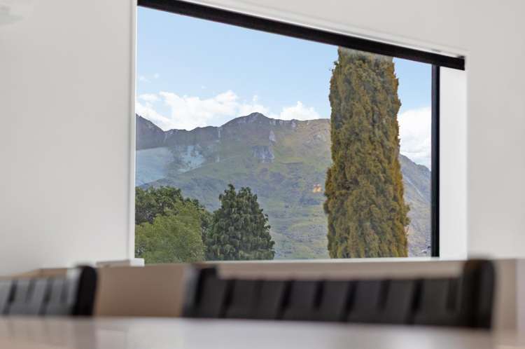 38 Hunter Crescent Wanaka_12