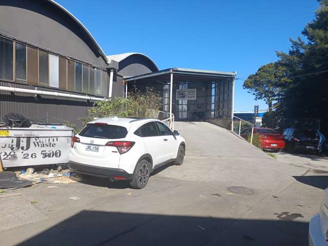 8/20 Weka Street Otahuhu_1