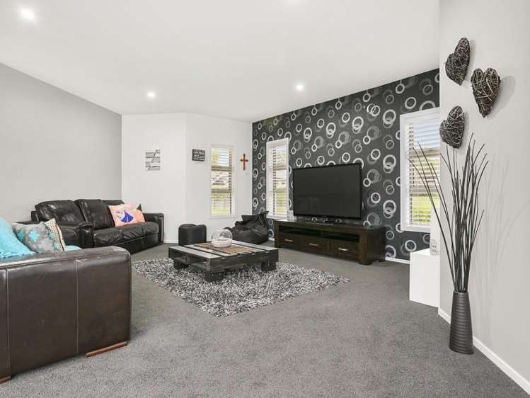 9 Breen Place Morrinsville_6