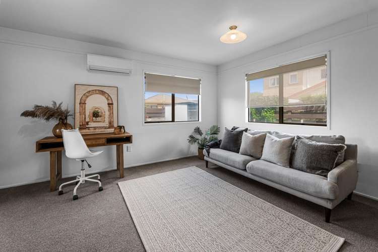 20a Solway Place Mount Maunganui_10