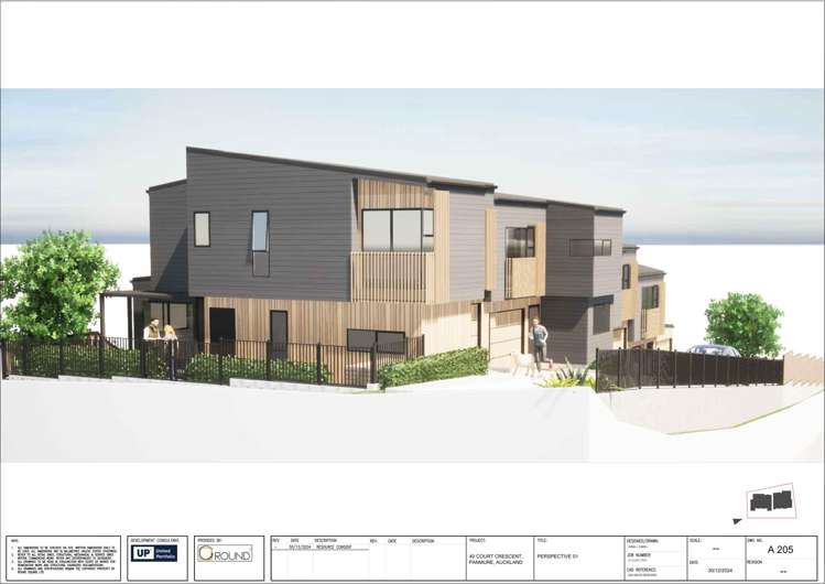 40 Court Crescent Panmure_8