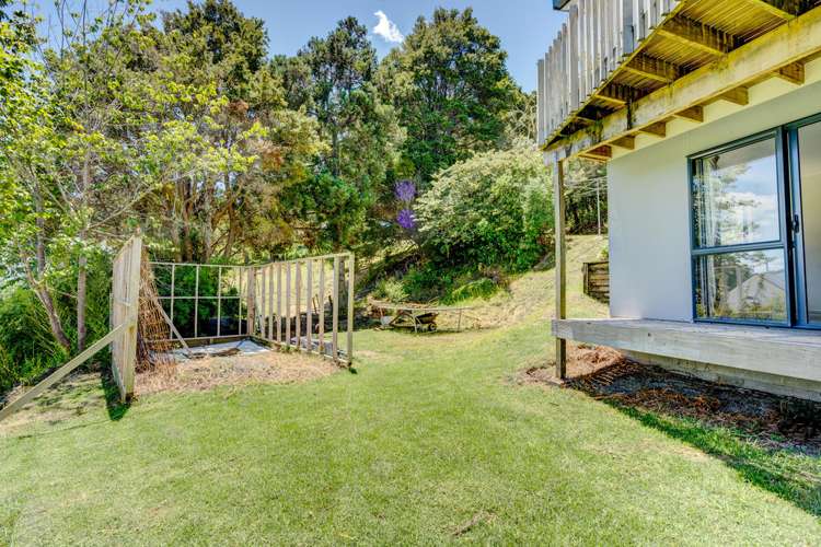 7c Paranui Valley Road Tikipunga_18