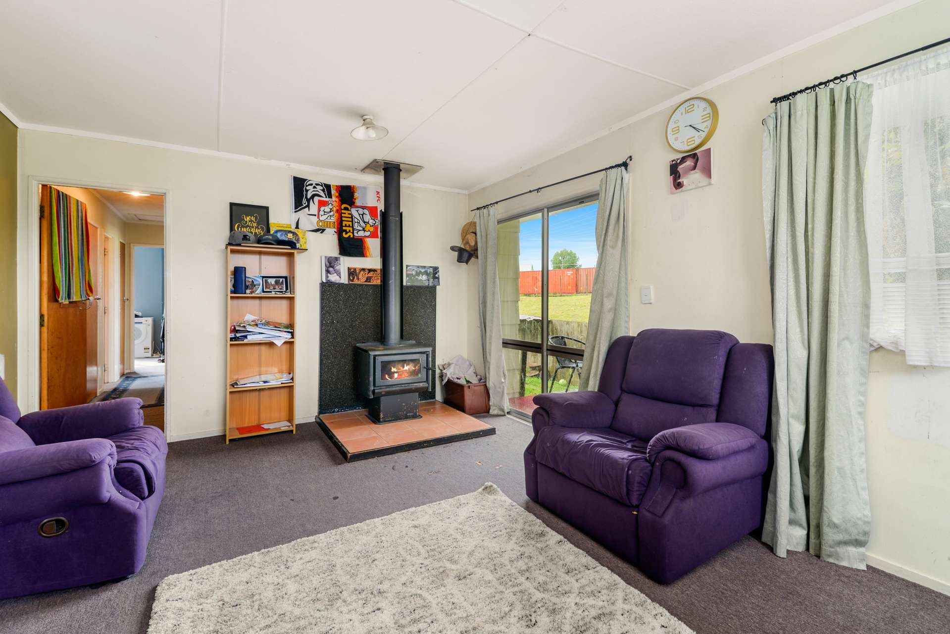 22b Thebes Street Westbrook_0