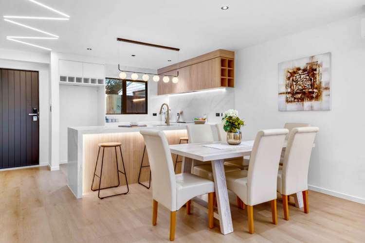 69 Walworth Avenue Pakuranga Heights_9