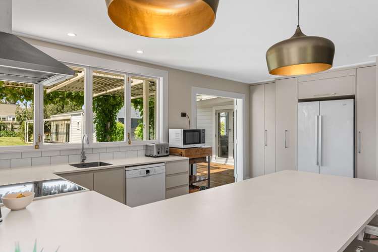 23 Daniel Street Martinborough_7