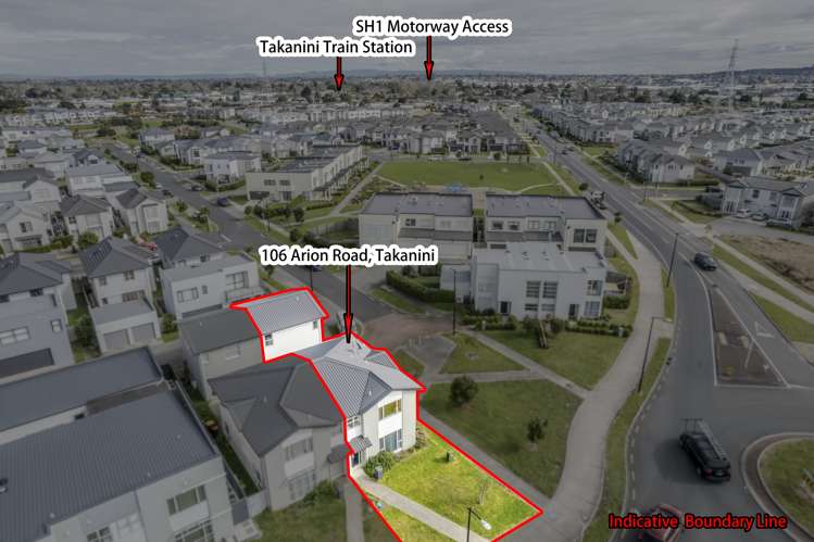 106 Arion Road Takanini_19