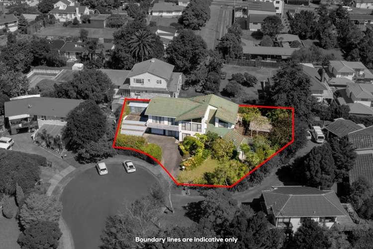5 Fayette Place_0