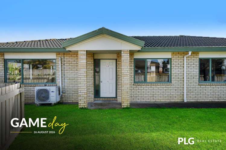 31 Tilberg Street_0