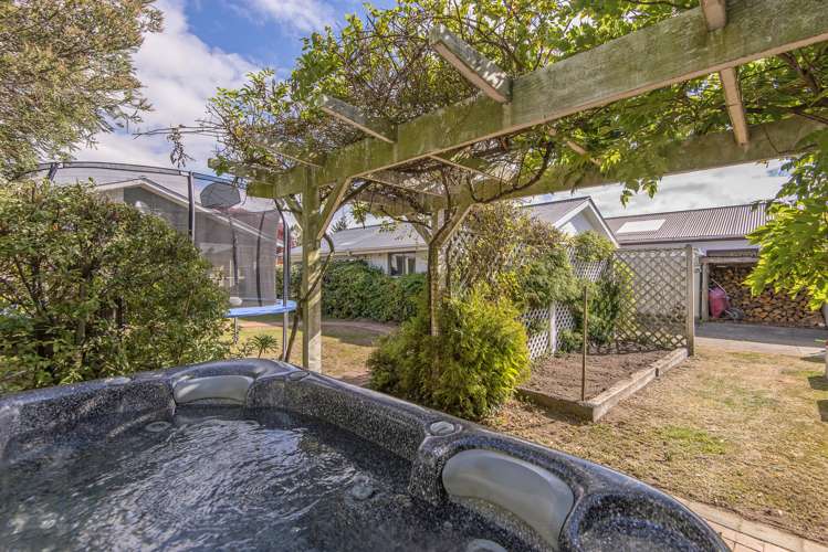 10 Coleman Place Darfield_17