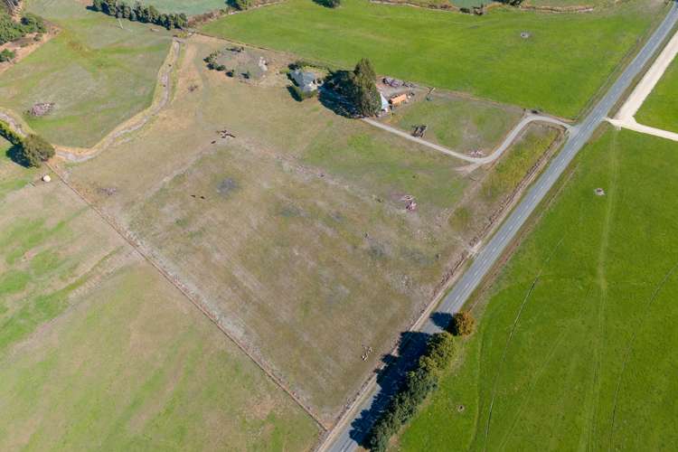 119 Orari Back Road Geraldine_12