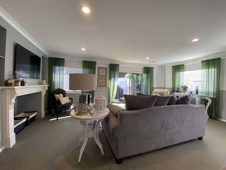 24b Queen Road Bellevue_18