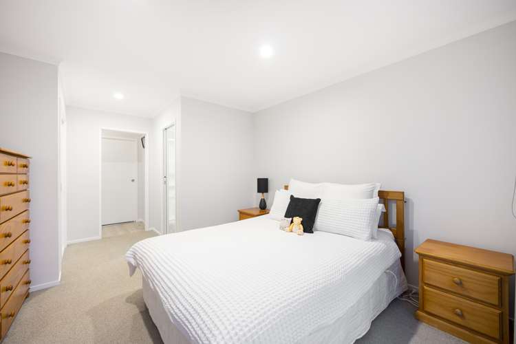 29 Cavalli Road Long Bay_18