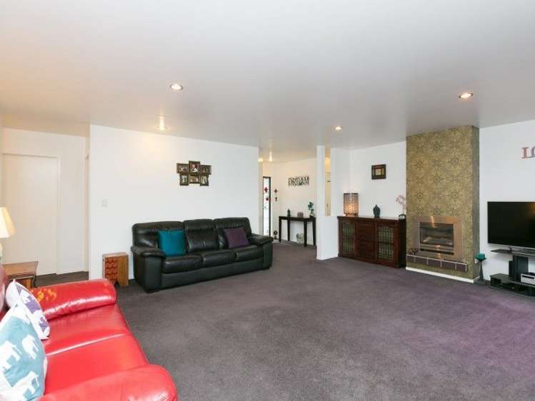 17 Winstone Place Highlands Park_12