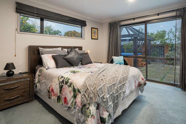 3 Maple Close Springlands_13