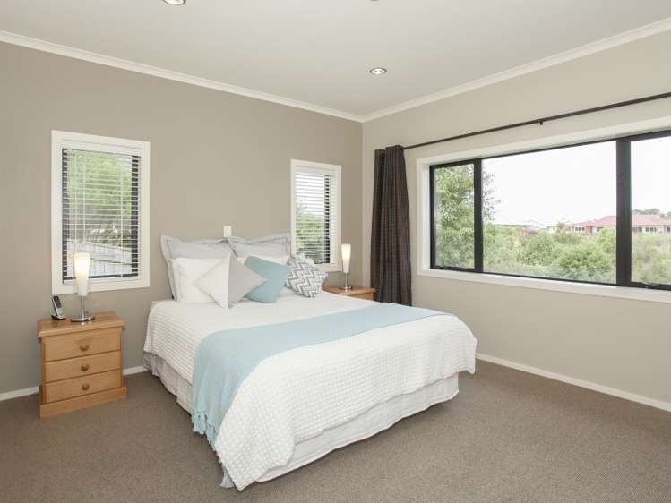 154 Ruapehu Drive Fitzherbert_7