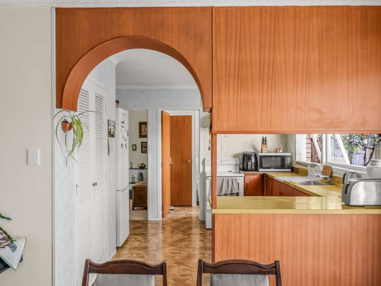 22 Magnolia Avenue_5