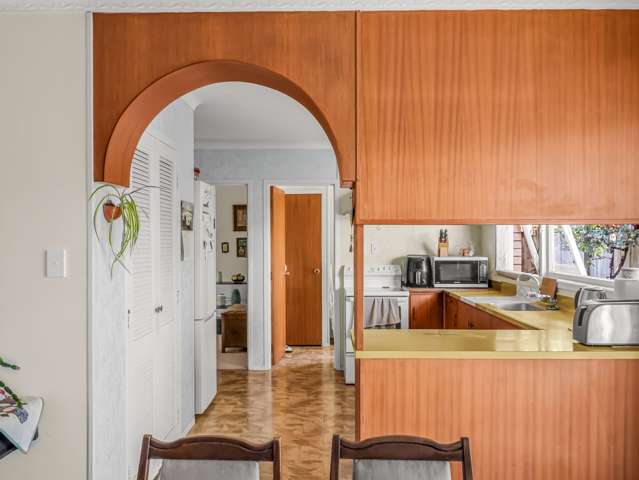 22 Magnolia Avenue Opaheke_4