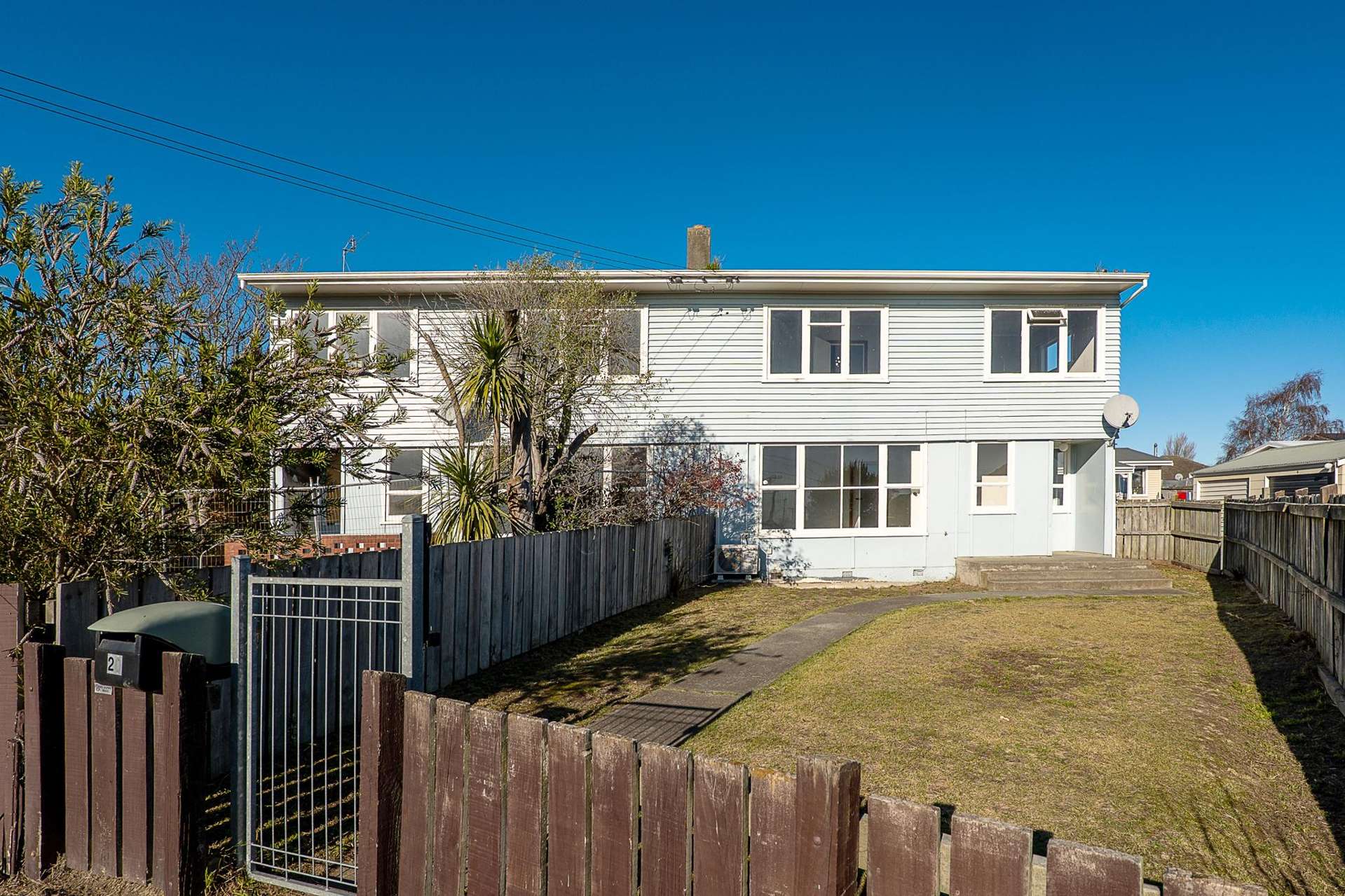 20 and 22 Bournemouth Crescent Aranui_0