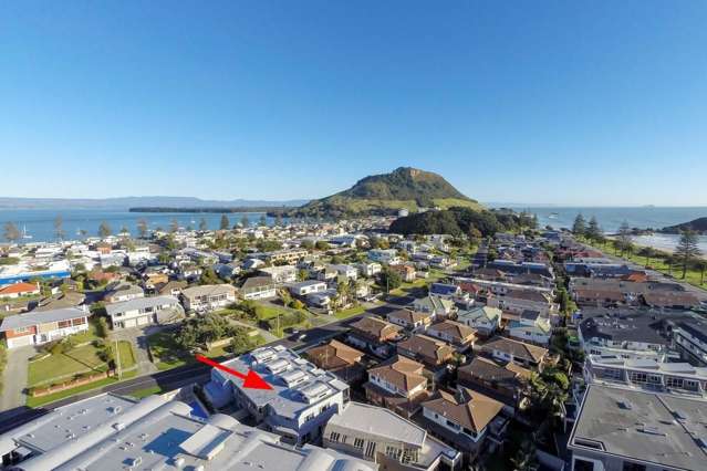 3/45 Rita Street Mount Maunganui_4