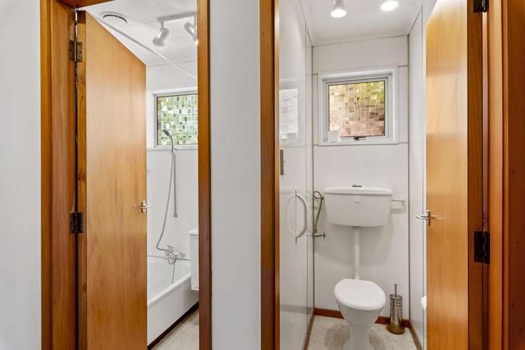 53a Alexander Road Raumati Beach_15