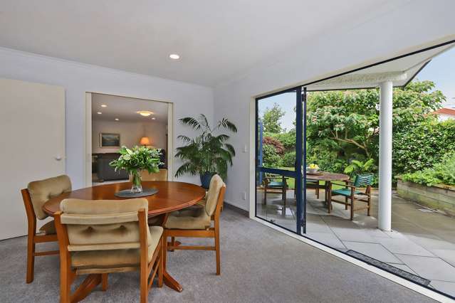 3 Knightsbridge Place Taradale_4