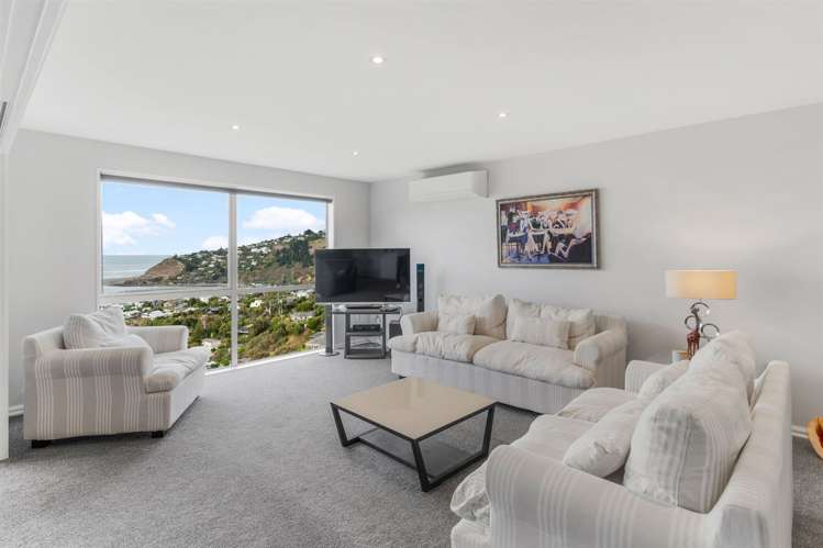 79 Glenstrae Road Redcliffs_15