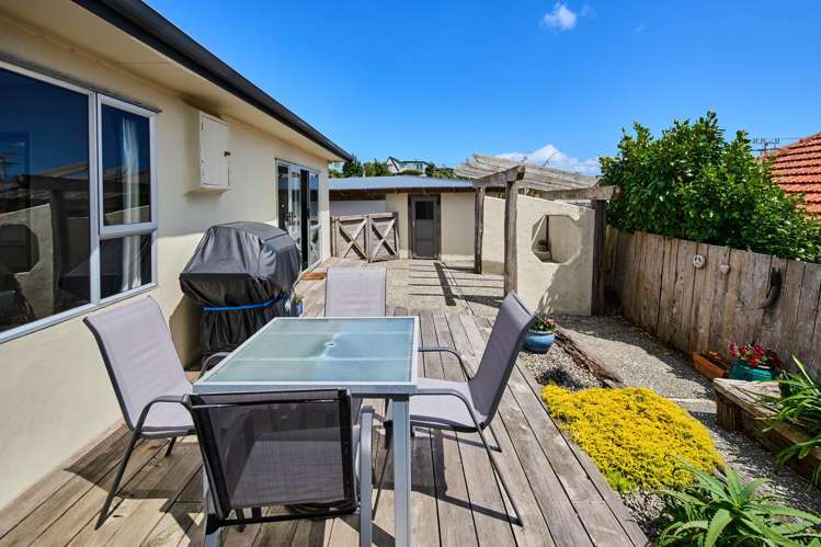 104 Renown Road Raumati South_10