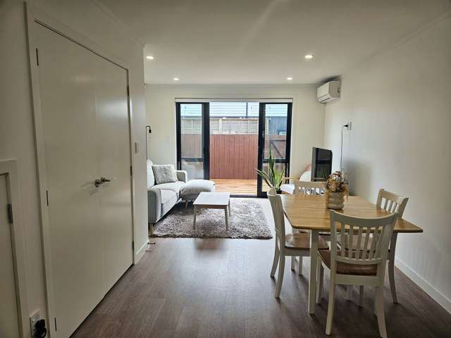 2/3 Rimu Road Mangere Bridge_1