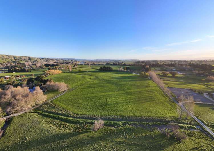 360 Te Whiti Road Homebush_15