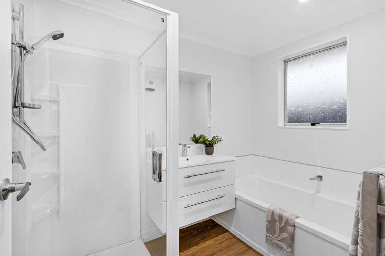 2/163 Halswell Junction Road Halswell_7