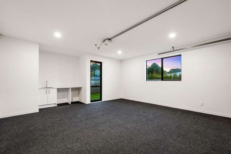 96A Barrys Road Glendene_24