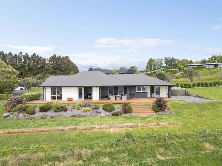 4 Summerhill Dr Papamoa_33